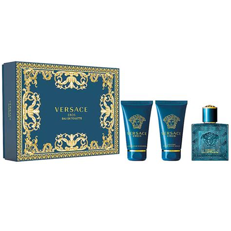 versace eros eau de toilette 50 ml|Versace Eros aftershave superdrug.